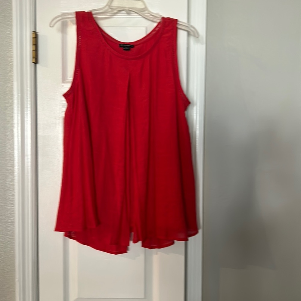 New Directions top